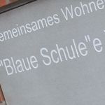 Blaue_Schule_DSCF3232.JPG